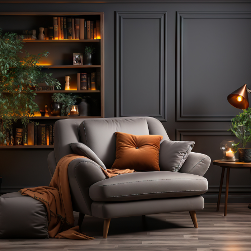 Why choose Renoovators interior design